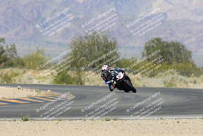 media/Apr-14-2024-SoCal Trackdays (Sun) [[70f97d3d4f]]/7-Turn 7 (11am)/